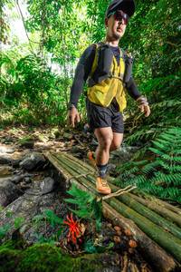 BIB: 
                            <button type="button" onclick="openModal(24822448)" class="btn btn-primary btn-sm float-right btn-popup" data-toggle="modal" data-target=".modal-high-quality">
                        <i class="fas fa-shopping-cart"></i> Add to Cart
                    </button>
                                            <button type="button" onclick="isThisMe(24822448, true)" class="btn btn-success btn-sm float-right btn-popup btn-isme hidden" data-toggle="tooltip" data-placement="bottom" title="นี่คือรูปของคุณใช่ไหม คลิกที่นี่เพื่อเอาเข้าอัลบั้ม">
                        <i class="fas fa-plus"></i> Add to album
                    </button>
                    <button type="button" onclick="isThisMe(24822448, false)" class="btn btn-warning btn-sm float-right btn-popup btn-isnotme hidden">
                        <i class="fas fa-ban"></i> Remove from album
                    </button>