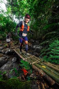 BIB: 5164
                            <button type="button" onclick="openModal(24823362)" class="btn btn-primary btn-sm float-right btn-popup" data-toggle="modal" data-target=".modal-high-quality">
                        <i class="fas fa-shopping-cart"></i> Add to Cart
                    </button>
                                            <button type="button" onclick="isThisMe(24823362, true)" class="btn btn-success btn-sm float-right btn-popup btn-isme hidden" data-toggle="tooltip" data-placement="bottom" title="นี่คือรูปของคุณใช่ไหม คลิกที่นี่เพื่อเอาเข้าอัลบั้ม">
                        <i class="fas fa-plus"></i> Add to album
                    </button>
                    <button type="button" onclick="isThisMe(24823362, false)" class="btn btn-warning btn-sm float-right btn-popup btn-isnotme hidden">
                        <i class="fas fa-ban"></i> Remove from album
                    </button>