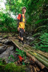 BIB: 
                            <button type="button" onclick="openModal(24823706)" class="btn btn-primary btn-sm float-right btn-popup" data-toggle="modal" data-target=".modal-high-quality">
                        <i class="fas fa-shopping-cart"></i> Add to Cart
                    </button>
                                            <button type="button" onclick="isThisMe(24823706, true)" class="btn btn-success btn-sm float-right btn-popup btn-isme hidden" data-toggle="tooltip" data-placement="bottom" title="นี่คือรูปของคุณใช่ไหม คลิกที่นี่เพื่อเอาเข้าอัลบั้ม">
                        <i class="fas fa-plus"></i> Add to album
                    </button>
                    <button type="button" onclick="isThisMe(24823706, false)" class="btn btn-warning btn-sm float-right btn-popup btn-isnotme hidden">
                        <i class="fas fa-ban"></i> Remove from album
                    </button>