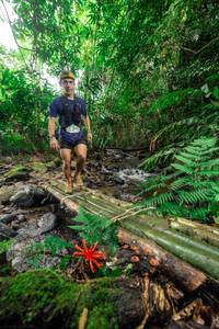 BIB: 
                            <button type="button" onclick="openModal(24820236)" class="btn btn-primary btn-sm float-right btn-popup" data-toggle="modal" data-target=".modal-high-quality">
                        <i class="fas fa-shopping-cart"></i> Add to Cart
                    </button>
                                            <button type="button" onclick="isThisMe(24820236, true)" class="btn btn-success btn-sm float-right btn-popup btn-isme hidden" data-toggle="tooltip" data-placement="bottom" title="นี่คือรูปของคุณใช่ไหม คลิกที่นี่เพื่อเอาเข้าอัลบั้ม">
                        <i class="fas fa-plus"></i> Add to album
                    </button>
                    <button type="button" onclick="isThisMe(24820236, false)" class="btn btn-warning btn-sm float-right btn-popup btn-isnotme hidden">
                        <i class="fas fa-ban"></i> Remove from album
                    </button>