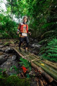 BIB: 
                            <button type="button" onclick="openModal(24823328)" class="btn btn-primary btn-sm float-right btn-popup" data-toggle="modal" data-target=".modal-high-quality">
                        <i class="fas fa-shopping-cart"></i> Add to Cart
                    </button>
                                            <button type="button" onclick="isThisMe(24823328, true)" class="btn btn-success btn-sm float-right btn-popup btn-isme hidden" data-toggle="tooltip" data-placement="bottom" title="นี่คือรูปของคุณใช่ไหม คลิกที่นี่เพื่อเอาเข้าอัลบั้ม">
                        <i class="fas fa-plus"></i> Add to album
                    </button>
                    <button type="button" onclick="isThisMe(24823328, false)" class="btn btn-warning btn-sm float-right btn-popup btn-isnotme hidden">
                        <i class="fas fa-ban"></i> Remove from album
                    </button>