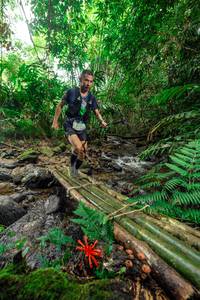 BIB: 
                            <button type="button" onclick="openModal(24820697)" class="btn btn-primary btn-sm float-right btn-popup" data-toggle="modal" data-target=".modal-high-quality">
                        <i class="fas fa-shopping-cart"></i> Add to Cart
                    </button>
                                            <button type="button" onclick="isThisMe(24820697, true)" class="btn btn-success btn-sm float-right btn-popup btn-isme hidden" data-toggle="tooltip" data-placement="bottom" title="นี่คือรูปของคุณใช่ไหม คลิกที่นี่เพื่อเอาเข้าอัลบั้ม">
                        <i class="fas fa-plus"></i> Add to album
                    </button>
                    <button type="button" onclick="isThisMe(24820697, false)" class="btn btn-warning btn-sm float-right btn-popup btn-isnotme hidden">
                        <i class="fas fa-ban"></i> Remove from album
                    </button>