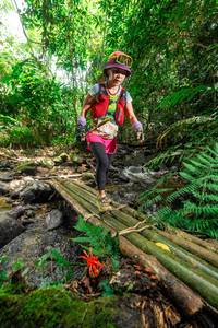 BIB: 
                            <button type="button" onclick="openModal(24823102)" class="btn btn-primary btn-sm float-right btn-popup" data-toggle="modal" data-target=".modal-high-quality">
                        <i class="fas fa-shopping-cart"></i> Add to Cart
                    </button>
                                            <button type="button" onclick="isThisMe(24823102, true)" class="btn btn-success btn-sm float-right btn-popup btn-isme hidden" data-toggle="tooltip" data-placement="bottom" title="นี่คือรูปของคุณใช่ไหม คลิกที่นี่เพื่อเอาเข้าอัลบั้ม">
                        <i class="fas fa-plus"></i> Add to album
                    </button>
                    <button type="button" onclick="isThisMe(24823102, false)" class="btn btn-warning btn-sm float-right btn-popup btn-isnotme hidden">
                        <i class="fas fa-ban"></i> Remove from album
                    </button>