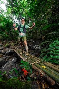 BIB: 5409
                            <button type="button" onclick="openModal(24823355)" class="btn btn-primary btn-sm float-right btn-popup" data-toggle="modal" data-target=".modal-high-quality">
                        <i class="fas fa-shopping-cart"></i> Add to Cart
                    </button>
                                            <button type="button" onclick="isThisMe(24823355, true)" class="btn btn-success btn-sm float-right btn-popup btn-isme hidden" data-toggle="tooltip" data-placement="bottom" title="นี่คือรูปของคุณใช่ไหม คลิกที่นี่เพื่อเอาเข้าอัลบั้ม">
                        <i class="fas fa-plus"></i> Add to album
                    </button>
                    <button type="button" onclick="isThisMe(24823355, false)" class="btn btn-warning btn-sm float-right btn-popup btn-isnotme hidden">
                        <i class="fas fa-ban"></i> Remove from album
                    </button>