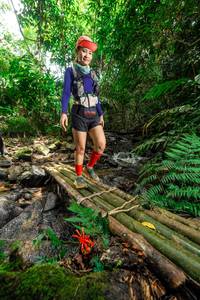 BIB: 
                            <button type="button" onclick="openModal(24823307)" class="btn btn-primary btn-sm float-right btn-popup" data-toggle="modal" data-target=".modal-high-quality">
                        <i class="fas fa-shopping-cart"></i> Add to Cart
                    </button>
                                            <button type="button" onclick="isThisMe(24823307, true)" class="btn btn-success btn-sm float-right btn-popup btn-isme hidden" data-toggle="tooltip" data-placement="bottom" title="นี่คือรูปของคุณใช่ไหม คลิกที่นี่เพื่อเอาเข้าอัลบั้ม">
                        <i class="fas fa-plus"></i> Add to album
                    </button>
                    <button type="button" onclick="isThisMe(24823307, false)" class="btn btn-warning btn-sm float-right btn-popup btn-isnotme hidden">
                        <i class="fas fa-ban"></i> Remove from album
                    </button>