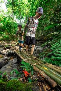 BIB: 
                            <button type="button" onclick="openModal(24823108)" class="btn btn-primary btn-sm float-right btn-popup" data-toggle="modal" data-target=".modal-high-quality">
                        <i class="fas fa-shopping-cart"></i> Add to Cart
                    </button>
                                            <button type="button" onclick="isThisMe(24823108, true)" class="btn btn-success btn-sm float-right btn-popup btn-isme hidden" data-toggle="tooltip" data-placement="bottom" title="นี่คือรูปของคุณใช่ไหม คลิกที่นี่เพื่อเอาเข้าอัลบั้ม">
                        <i class="fas fa-plus"></i> Add to album
                    </button>
                    <button type="button" onclick="isThisMe(24823108, false)" class="btn btn-warning btn-sm float-right btn-popup btn-isnotme hidden">
                        <i class="fas fa-ban"></i> Remove from album
                    </button>