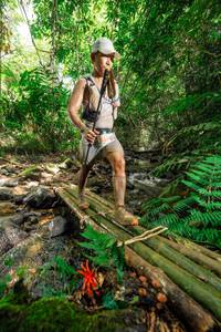 BIB: 
                            <button type="button" onclick="openModal(24822524)" class="btn btn-primary btn-sm float-right btn-popup" data-toggle="modal" data-target=".modal-high-quality">
                        <i class="fas fa-shopping-cart"></i> Add to Cart
                    </button>
                                            <button type="button" onclick="isThisMe(24822524, true)" class="btn btn-success btn-sm float-right btn-popup btn-isme hidden" data-toggle="tooltip" data-placement="bottom" title="นี่คือรูปของคุณใช่ไหม คลิกที่นี่เพื่อเอาเข้าอัลบั้ม">
                        <i class="fas fa-plus"></i> Add to album
                    </button>
                    <button type="button" onclick="isThisMe(24822524, false)" class="btn btn-warning btn-sm float-right btn-popup btn-isnotme hidden">
                        <i class="fas fa-ban"></i> Remove from album
                    </button>