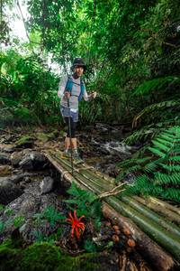 BIB: 
                            <button type="button" onclick="openModal(24821267)" class="btn btn-primary btn-sm float-right btn-popup" data-toggle="modal" data-target=".modal-high-quality">
                        <i class="fas fa-shopping-cart"></i> Add to Cart
                    </button>
                                            <button type="button" onclick="isThisMe(24821267, true)" class="btn btn-success btn-sm float-right btn-popup btn-isme hidden" data-toggle="tooltip" data-placement="bottom" title="นี่คือรูปของคุณใช่ไหม คลิกที่นี่เพื่อเอาเข้าอัลบั้ม">
                        <i class="fas fa-plus"></i> Add to album
                    </button>
                    <button type="button" onclick="isThisMe(24821267, false)" class="btn btn-warning btn-sm float-right btn-popup btn-isnotme hidden">
                        <i class="fas fa-ban"></i> Remove from album
                    </button>