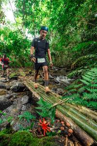 BIB: 
                            <button type="button" onclick="openModal(24821044)" class="btn btn-primary btn-sm float-right btn-popup" data-toggle="modal" data-target=".modal-high-quality">
                        <i class="fas fa-shopping-cart"></i> Add to Cart
                    </button>
                                            <button type="button" onclick="isThisMe(24821044, true)" class="btn btn-success btn-sm float-right btn-popup btn-isme hidden" data-toggle="tooltip" data-placement="bottom" title="นี่คือรูปของคุณใช่ไหม คลิกที่นี่เพื่อเอาเข้าอัลบั้ม">
                        <i class="fas fa-plus"></i> Add to album
                    </button>
                    <button type="button" onclick="isThisMe(24821044, false)" class="btn btn-warning btn-sm float-right btn-popup btn-isnotme hidden">
                        <i class="fas fa-ban"></i> Remove from album
                    </button>