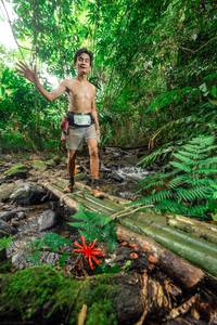 BIB: 10312
                            <button type="button" onclick="openModal(24820260)" class="btn btn-primary btn-sm float-right btn-popup" data-toggle="modal" data-target=".modal-high-quality">
                        <i class="fas fa-shopping-cart"></i> Add to Cart
                    </button>
                                            <button type="button" onclick="isThisMe(24820260, true)" class="btn btn-success btn-sm float-right btn-popup btn-isme hidden" data-toggle="tooltip" data-placement="bottom" title="นี่คือรูปของคุณใช่ไหม คลิกที่นี่เพื่อเอาเข้าอัลบั้ม">
                        <i class="fas fa-plus"></i> Add to album
                    </button>
                    <button type="button" onclick="isThisMe(24820260, false)" class="btn btn-warning btn-sm float-right btn-popup btn-isnotme hidden">
                        <i class="fas fa-ban"></i> Remove from album
                    </button>