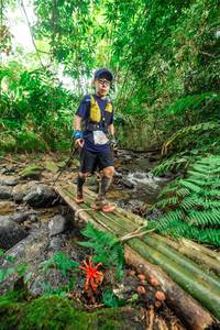 BIB: 
                            <button type="button" onclick="openModal(24821419)" class="btn btn-primary btn-sm float-right btn-popup" data-toggle="modal" data-target=".modal-high-quality">
                        <i class="fas fa-shopping-cart"></i> Add to Cart
                    </button>
                                            <button type="button" onclick="isThisMe(24821419, true)" class="btn btn-success btn-sm float-right btn-popup btn-isme hidden" data-toggle="tooltip" data-placement="bottom" title="นี่คือรูปของคุณใช่ไหม คลิกที่นี่เพื่อเอาเข้าอัลบั้ม">
                        <i class="fas fa-plus"></i> Add to album
                    </button>
                    <button type="button" onclick="isThisMe(24821419, false)" class="btn btn-warning btn-sm float-right btn-popup btn-isnotme hidden">
                        <i class="fas fa-ban"></i> Remove from album
                    </button>