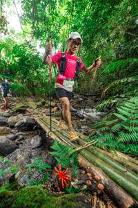 BIB: 1070
                            <button type="button" onclick="openModal(24820897)" class="btn btn-primary btn-sm float-right btn-popup" data-toggle="modal" data-target=".modal-high-quality">
                        <i class="fas fa-shopping-cart"></i> Add to Cart
                    </button>
                                            <button type="button" onclick="isThisMe(24820897, true)" class="btn btn-success btn-sm float-right btn-popup btn-isme hidden" data-toggle="tooltip" data-placement="bottom" title="นี่คือรูปของคุณใช่ไหม คลิกที่นี่เพื่อเอาเข้าอัลบั้ม">
                        <i class="fas fa-plus"></i> Add to album
                    </button>
                    <button type="button" onclick="isThisMe(24820897, false)" class="btn btn-warning btn-sm float-right btn-popup btn-isnotme hidden">
                        <i class="fas fa-ban"></i> Remove from album
                    </button>