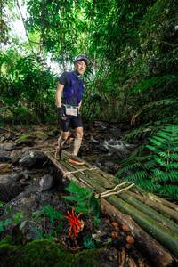 BIB: 
                            <button type="button" onclick="openModal(24822123)" class="btn btn-primary btn-sm float-right btn-popup" data-toggle="modal" data-target=".modal-high-quality">
                        <i class="fas fa-shopping-cart"></i> Add to Cart
                    </button>
                                            <button type="button" onclick="isThisMe(24822123, true)" class="btn btn-success btn-sm float-right btn-popup btn-isme hidden" data-toggle="tooltip" data-placement="bottom" title="นี่คือรูปของคุณใช่ไหม คลิกที่นี่เพื่อเอาเข้าอัลบั้ม">
                        <i class="fas fa-plus"></i> Add to album
                    </button>
                    <button type="button" onclick="isThisMe(24822123, false)" class="btn btn-warning btn-sm float-right btn-popup btn-isnotme hidden">
                        <i class="fas fa-ban"></i> Remove from album
                    </button>