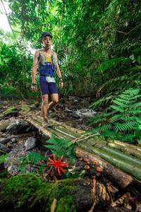 BIB: 
                            <button type="button" onclick="openModal(24820231)" class="btn btn-primary btn-sm float-right btn-popup" data-toggle="modal" data-target=".modal-high-quality">
                        <i class="fas fa-shopping-cart"></i> Add to Cart
                    </button>
                                            <button type="button" onclick="isThisMe(24820231, true)" class="btn btn-success btn-sm float-right btn-popup btn-isme hidden" data-toggle="tooltip" data-placement="bottom" title="นี่คือรูปของคุณใช่ไหม คลิกที่นี่เพื่อเอาเข้าอัลบั้ม">
                        <i class="fas fa-plus"></i> Add to album
                    </button>
                    <button type="button" onclick="isThisMe(24820231, false)" class="btn btn-warning btn-sm float-right btn-popup btn-isnotme hidden">
                        <i class="fas fa-ban"></i> Remove from album
                    </button>