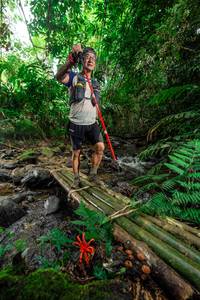 BIB: 
                            <button type="button" onclick="openModal(24821203)" class="btn btn-primary btn-sm float-right btn-popup" data-toggle="modal" data-target=".modal-high-quality">
                        <i class="fas fa-shopping-cart"></i> Add to Cart
                    </button>
                                            <button type="button" onclick="isThisMe(24821203, true)" class="btn btn-success btn-sm float-right btn-popup btn-isme hidden" data-toggle="tooltip" data-placement="bottom" title="นี่คือรูปของคุณใช่ไหม คลิกที่นี่เพื่อเอาเข้าอัลบั้ม">
                        <i class="fas fa-plus"></i> Add to album
                    </button>
                    <button type="button" onclick="isThisMe(24821203, false)" class="btn btn-warning btn-sm float-right btn-popup btn-isnotme hidden">
                        <i class="fas fa-ban"></i> Remove from album
                    </button>