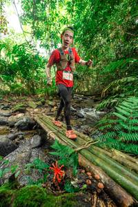 BIB: 
                            <button type="button" onclick="openModal(24821551)" class="btn btn-primary btn-sm float-right btn-popup" data-toggle="modal" data-target=".modal-high-quality">
                        <i class="fas fa-shopping-cart"></i> Add to Cart
                    </button>
                                            <button type="button" onclick="isThisMe(24821551, true)" class="btn btn-success btn-sm float-right btn-popup btn-isme hidden" data-toggle="tooltip" data-placement="bottom" title="นี่คือรูปของคุณใช่ไหม คลิกที่นี่เพื่อเอาเข้าอัลบั้ม">
                        <i class="fas fa-plus"></i> Add to album
                    </button>
                    <button type="button" onclick="isThisMe(24821551, false)" class="btn btn-warning btn-sm float-right btn-popup btn-isnotme hidden">
                        <i class="fas fa-ban"></i> Remove from album
                    </button>