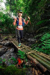 BIB: 5576
                            <button type="button" onclick="openModal(24822706)" class="btn btn-primary btn-sm float-right btn-popup" data-toggle="modal" data-target=".modal-high-quality">
                        <i class="fas fa-shopping-cart"></i> Add to Cart
                    </button>
                                            <button type="button" onclick="isThisMe(24822706, true)" class="btn btn-success btn-sm float-right btn-popup btn-isme hidden" data-toggle="tooltip" data-placement="bottom" title="นี่คือรูปของคุณใช่ไหม คลิกที่นี่เพื่อเอาเข้าอัลบั้ม">
                        <i class="fas fa-plus"></i> Add to album
                    </button>
                    <button type="button" onclick="isThisMe(24822706, false)" class="btn btn-warning btn-sm float-right btn-popup btn-isnotme hidden">
                        <i class="fas fa-ban"></i> Remove from album
                    </button>