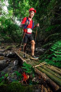 BIB: 5583
                            <button type="button" onclick="openModal(24822629)" class="btn btn-primary btn-sm float-right btn-popup" data-toggle="modal" data-target=".modal-high-quality">
                        <i class="fas fa-shopping-cart"></i> Add to Cart
                    </button>
                                            <button type="button" onclick="isThisMe(24822629, true)" class="btn btn-success btn-sm float-right btn-popup btn-isme hidden" data-toggle="tooltip" data-placement="bottom" title="นี่คือรูปของคุณใช่ไหม คลิกที่นี่เพื่อเอาเข้าอัลบั้ม">
                        <i class="fas fa-plus"></i> Add to album
                    </button>
                    <button type="button" onclick="isThisMe(24822629, false)" class="btn btn-warning btn-sm float-right btn-popup btn-isnotme hidden">
                        <i class="fas fa-ban"></i> Remove from album
                    </button>