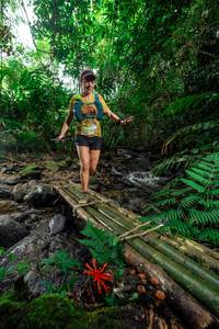 BIB: 
                            <button type="button" onclick="openModal(24820608)" class="btn btn-primary btn-sm float-right btn-popup" data-toggle="modal" data-target=".modal-high-quality">
                        <i class="fas fa-shopping-cart"></i> Add to Cart
                    </button>
                                            <button type="button" onclick="isThisMe(24820608, true)" class="btn btn-success btn-sm float-right btn-popup btn-isme hidden" data-toggle="tooltip" data-placement="bottom" title="นี่คือรูปของคุณใช่ไหม คลิกที่นี่เพื่อเอาเข้าอัลบั้ม">
                        <i class="fas fa-plus"></i> Add to album
                    </button>
                    <button type="button" onclick="isThisMe(24820608, false)" class="btn btn-warning btn-sm float-right btn-popup btn-isnotme hidden">
                        <i class="fas fa-ban"></i> Remove from album
                    </button>