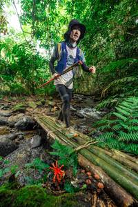 BIB: 
                            <button type="button" onclick="openModal(24821509)" class="btn btn-primary btn-sm float-right btn-popup" data-toggle="modal" data-target=".modal-high-quality">
                        <i class="fas fa-shopping-cart"></i> Add to Cart
                    </button>
                                            <button type="button" onclick="isThisMe(24821509, true)" class="btn btn-success btn-sm float-right btn-popup btn-isme hidden" data-toggle="tooltip" data-placement="bottom" title="นี่คือรูปของคุณใช่ไหม คลิกที่นี่เพื่อเอาเข้าอัลบั้ม">
                        <i class="fas fa-plus"></i> Add to album
                    </button>
                    <button type="button" onclick="isThisMe(24821509, false)" class="btn btn-warning btn-sm float-right btn-popup btn-isnotme hidden">
                        <i class="fas fa-ban"></i> Remove from album
                    </button>