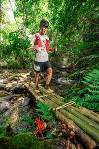 BIB: 
                            <button type="button" onclick="openModal(24822511)" class="btn btn-primary btn-sm float-right btn-popup" data-toggle="modal" data-target=".modal-high-quality">
                        <i class="fas fa-shopping-cart"></i> Add to Cart
                    </button>
                                            <button type="button" onclick="isThisMe(24822511, true)" class="btn btn-success btn-sm float-right btn-popup btn-isme hidden" data-toggle="tooltip" data-placement="bottom" title="นี่คือรูปของคุณใช่ไหม คลิกที่นี่เพื่อเอาเข้าอัลบั้ม">
                        <i class="fas fa-plus"></i> Add to album
                    </button>
                    <button type="button" onclick="isThisMe(24822511, false)" class="btn btn-warning btn-sm float-right btn-popup btn-isnotme hidden">
                        <i class="fas fa-ban"></i> Remove from album
                    </button>