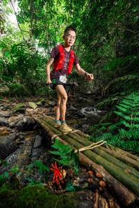 BIB: 
                            <button type="button" onclick="openModal(24822584)" class="btn btn-primary btn-sm float-right btn-popup" data-toggle="modal" data-target=".modal-high-quality">
                        <i class="fas fa-shopping-cart"></i> Add to Cart
                    </button>
                                            <button type="button" onclick="isThisMe(24822584, true)" class="btn btn-success btn-sm float-right btn-popup btn-isme hidden" data-toggle="tooltip" data-placement="bottom" title="นี่คือรูปของคุณใช่ไหม คลิกที่นี่เพื่อเอาเข้าอัลบั้ม">
                        <i class="fas fa-plus"></i> Add to album
                    </button>
                    <button type="button" onclick="isThisMe(24822584, false)" class="btn btn-warning btn-sm float-right btn-popup btn-isnotme hidden">
                        <i class="fas fa-ban"></i> Remove from album
                    </button>