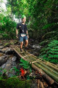 BIB: 5300
                            <button type="button" onclick="openModal(24822760)" class="btn btn-primary btn-sm float-right btn-popup" data-toggle="modal" data-target=".modal-high-quality">
                        <i class="fas fa-shopping-cart"></i> Add to Cart
                    </button>
                                            <button type="button" onclick="isThisMe(24822760, true)" class="btn btn-success btn-sm float-right btn-popup btn-isme hidden" data-toggle="tooltip" data-placement="bottom" title="นี่คือรูปของคุณใช่ไหม คลิกที่นี่เพื่อเอาเข้าอัลบั้ม">
                        <i class="fas fa-plus"></i> Add to album
                    </button>
                    <button type="button" onclick="isThisMe(24822760, false)" class="btn btn-warning btn-sm float-right btn-popup btn-isnotme hidden">
                        <i class="fas fa-ban"></i> Remove from album
                    </button>