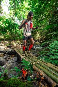 BIB: 51149
                            <button type="button" onclick="openModal(24822396)" class="btn btn-primary btn-sm float-right btn-popup" data-toggle="modal" data-target=".modal-high-quality">
                        <i class="fas fa-shopping-cart"></i> Add to Cart
                    </button>
                                            <button type="button" onclick="isThisMe(24822396, true)" class="btn btn-success btn-sm float-right btn-popup btn-isme hidden" data-toggle="tooltip" data-placement="bottom" title="นี่คือรูปของคุณใช่ไหม คลิกที่นี่เพื่อเอาเข้าอัลบั้ม">
                        <i class="fas fa-plus"></i> Add to album
                    </button>
                    <button type="button" onclick="isThisMe(24822396, false)" class="btn btn-warning btn-sm float-right btn-popup btn-isnotme hidden">
                        <i class="fas fa-ban"></i> Remove from album
                    </button>