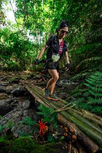 BIB: 
                            <button type="button" onclick="openModal(24821680)" class="btn btn-primary btn-sm float-right btn-popup" data-toggle="modal" data-target=".modal-high-quality">
                        <i class="fas fa-shopping-cart"></i> Add to Cart
                    </button>
                                            <button type="button" onclick="isThisMe(24821680, true)" class="btn btn-success btn-sm float-right btn-popup btn-isme hidden" data-toggle="tooltip" data-placement="bottom" title="นี่คือรูปของคุณใช่ไหม คลิกที่นี่เพื่อเอาเข้าอัลบั้ม">
                        <i class="fas fa-plus"></i> Add to album
                    </button>
                    <button type="button" onclick="isThisMe(24821680, false)" class="btn btn-warning btn-sm float-right btn-popup btn-isnotme hidden">
                        <i class="fas fa-ban"></i> Remove from album
                    </button>