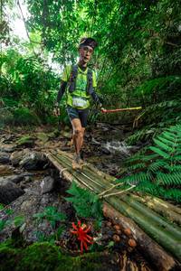 BIB: 1077
                            <button type="button" onclick="openModal(24820513)" class="btn btn-primary btn-sm float-right btn-popup" data-toggle="modal" data-target=".modal-high-quality">
                        <i class="fas fa-shopping-cart"></i> Add to Cart
                    </button>
                                            <button type="button" onclick="isThisMe(24820513, true)" class="btn btn-success btn-sm float-right btn-popup btn-isme hidden" data-toggle="tooltip" data-placement="bottom" title="นี่คือรูปของคุณใช่ไหม คลิกที่นี่เพื่อเอาเข้าอัลบั้ม">
                        <i class="fas fa-plus"></i> Add to album
                    </button>
                    <button type="button" onclick="isThisMe(24820513, false)" class="btn btn-warning btn-sm float-right btn-popup btn-isnotme hidden">
                        <i class="fas fa-ban"></i> Remove from album
                    </button>