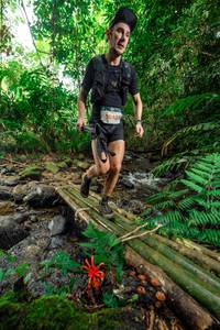 BIB: 5013, 
                            <button type="button" onclick="openModal(24821184)" class="btn btn-primary btn-sm float-right btn-popup" data-toggle="modal" data-target=".modal-high-quality">
                        <i class="fas fa-shopping-cart"></i> Add to Cart
                    </button>
                                            <button type="button" onclick="isThisMe(24821184, true)" class="btn btn-success btn-sm float-right btn-popup btn-isme hidden" data-toggle="tooltip" data-placement="bottom" title="นี่คือรูปของคุณใช่ไหม คลิกที่นี่เพื่อเอาเข้าอัลบั้ม">
                        <i class="fas fa-plus"></i> Add to album
                    </button>
                    <button type="button" onclick="isThisMe(24821184, false)" class="btn btn-warning btn-sm float-right btn-popup btn-isnotme hidden">
                        <i class="fas fa-ban"></i> Remove from album
                    </button>