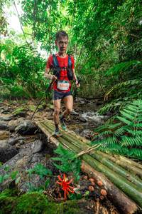 BIB: 5024
                            <button type="button" onclick="openModal(24821049)" class="btn btn-primary btn-sm float-right btn-popup" data-toggle="modal" data-target=".modal-high-quality">
                        <i class="fas fa-shopping-cart"></i> Add to Cart
                    </button>
                                            <button type="button" onclick="isThisMe(24821049, true)" class="btn btn-success btn-sm float-right btn-popup btn-isme hidden" data-toggle="tooltip" data-placement="bottom" title="นี่คือรูปของคุณใช่ไหม คลิกที่นี่เพื่อเอาเข้าอัลบั้ม">
                        <i class="fas fa-plus"></i> Add to album
                    </button>
                    <button type="button" onclick="isThisMe(24821049, false)" class="btn btn-warning btn-sm float-right btn-popup btn-isnotme hidden">
                        <i class="fas fa-ban"></i> Remove from album
                    </button>