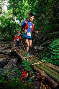 BIB: 5421
                            <button type="button" onclick="openModal(24822563)" class="btn btn-primary btn-sm float-right btn-popup" data-toggle="modal" data-target=".modal-high-quality">
                        <i class="fas fa-shopping-cart"></i> Add to Cart
                    </button>
                                            <button type="button" onclick="isThisMe(24822563, true)" class="btn btn-success btn-sm float-right btn-popup btn-isme hidden" data-toggle="tooltip" data-placement="bottom" title="นี่คือรูปของคุณใช่ไหม คลิกที่นี่เพื่อเอาเข้าอัลบั้ม">
                        <i class="fas fa-plus"></i> Add to album
                    </button>
                    <button type="button" onclick="isThisMe(24822563, false)" class="btn btn-warning btn-sm float-right btn-popup btn-isnotme hidden">
                        <i class="fas fa-ban"></i> Remove from album
                    </button>