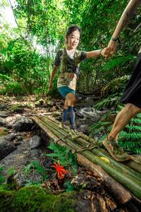 BIB: 533
                            <button type="button" onclick="openModal(24823111)" class="btn btn-primary btn-sm float-right btn-popup" data-toggle="modal" data-target=".modal-high-quality">
                        <i class="fas fa-shopping-cart"></i> Add to Cart
                    </button>
                                            <button type="button" onclick="isThisMe(24823111, true)" class="btn btn-success btn-sm float-right btn-popup btn-isme hidden" data-toggle="tooltip" data-placement="bottom" title="นี่คือรูปของคุณใช่ไหม คลิกที่นี่เพื่อเอาเข้าอัลบั้ม">
                        <i class="fas fa-plus"></i> Add to album
                    </button>
                    <button type="button" onclick="isThisMe(24823111, false)" class="btn btn-warning btn-sm float-right btn-popup btn-isnotme hidden">
                        <i class="fas fa-ban"></i> Remove from album
                    </button>