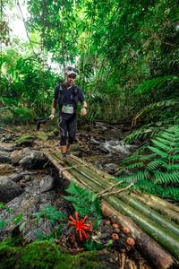 BIB: 1096, 
                            <button type="button" onclick="openModal(24820661)" class="btn btn-primary btn-sm float-right btn-popup" data-toggle="modal" data-target=".modal-high-quality">
                        <i class="fas fa-shopping-cart"></i> Add to Cart
                    </button>
                                            <button type="button" onclick="isThisMe(24820661, true)" class="btn btn-success btn-sm float-right btn-popup btn-isme hidden" data-toggle="tooltip" data-placement="bottom" title="นี่คือรูปของคุณใช่ไหม คลิกที่นี่เพื่อเอาเข้าอัลบั้ม">
                        <i class="fas fa-plus"></i> Add to album
                    </button>
                    <button type="button" onclick="isThisMe(24820661, false)" class="btn btn-warning btn-sm float-right btn-popup btn-isnotme hidden">
                        <i class="fas fa-ban"></i> Remove from album
                    </button>