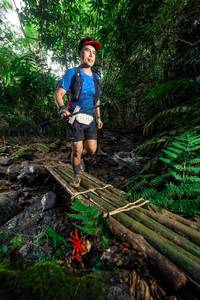 BIB: 5171
                            <button type="button" onclick="openModal(24822638)" class="btn btn-primary btn-sm float-right btn-popup" data-toggle="modal" data-target=".modal-high-quality">
                        <i class="fas fa-shopping-cart"></i> Add to Cart
                    </button>
                                            <button type="button" onclick="isThisMe(24822638, true)" class="btn btn-success btn-sm float-right btn-popup btn-isme hidden" data-toggle="tooltip" data-placement="bottom" title="นี่คือรูปของคุณใช่ไหม คลิกที่นี่เพื่อเอาเข้าอัลบั้ม">
                        <i class="fas fa-plus"></i> Add to album
                    </button>
                    <button type="button" onclick="isThisMe(24822638, false)" class="btn btn-warning btn-sm float-right btn-popup btn-isnotme hidden">
                        <i class="fas fa-ban"></i> Remove from album
                    </button>