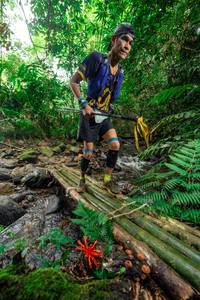 BIB: 
                            <button type="button" onclick="openModal(24820689)" class="btn btn-primary btn-sm float-right btn-popup" data-toggle="modal" data-target=".modal-high-quality">
                        <i class="fas fa-shopping-cart"></i> Add to Cart
                    </button>
                                            <button type="button" onclick="isThisMe(24820689, true)" class="btn btn-success btn-sm float-right btn-popup btn-isme hidden" data-toggle="tooltip" data-placement="bottom" title="นี่คือรูปของคุณใช่ไหม คลิกที่นี่เพื่อเอาเข้าอัลบั้ม">
                        <i class="fas fa-plus"></i> Add to album
                    </button>
                    <button type="button" onclick="isThisMe(24820689, false)" class="btn btn-warning btn-sm float-right btn-popup btn-isnotme hidden">
                        <i class="fas fa-ban"></i> Remove from album
                    </button>