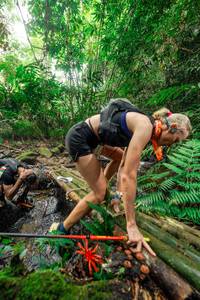 BIB: 
                            <button type="button" onclick="openModal(24820991)" class="btn btn-primary btn-sm float-right btn-popup" data-toggle="modal" data-target=".modal-high-quality">
                        <i class="fas fa-shopping-cart"></i> Add to Cart
                    </button>
                                            <button type="button" onclick="isThisMe(24820991, true)" class="btn btn-success btn-sm float-right btn-popup btn-isme hidden" data-toggle="tooltip" data-placement="bottom" title="นี่คือรูปของคุณใช่ไหม คลิกที่นี่เพื่อเอาเข้าอัลบั้ม">
                        <i class="fas fa-plus"></i> Add to album
                    </button>
                    <button type="button" onclick="isThisMe(24820991, false)" class="btn btn-warning btn-sm float-right btn-popup btn-isnotme hidden">
                        <i class="fas fa-ban"></i> Remove from album
                    </button>