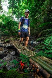 BIB: 
                            <button type="button" onclick="openModal(24821254)" class="btn btn-primary btn-sm float-right btn-popup" data-toggle="modal" data-target=".modal-high-quality">
                        <i class="fas fa-shopping-cart"></i> Add to Cart
                    </button>
                                            <button type="button" onclick="isThisMe(24821254, true)" class="btn btn-success btn-sm float-right btn-popup btn-isme hidden" data-toggle="tooltip" data-placement="bottom" title="นี่คือรูปของคุณใช่ไหม คลิกที่นี่เพื่อเอาเข้าอัลบั้ม">
                        <i class="fas fa-plus"></i> Add to album
                    </button>
                    <button type="button" onclick="isThisMe(24821254, false)" class="btn btn-warning btn-sm float-right btn-popup btn-isnotme hidden">
                        <i class="fas fa-ban"></i> Remove from album
                    </button>