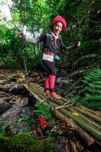 BIB: 52522
                            <button type="button" onclick="openModal(24823454)" class="btn btn-primary btn-sm float-right btn-popup" data-toggle="modal" data-target=".modal-high-quality">
                        <i class="fas fa-shopping-cart"></i> Add to Cart
                    </button>
                                            <button type="button" onclick="isThisMe(24823454, true)" class="btn btn-success btn-sm float-right btn-popup btn-isme hidden" data-toggle="tooltip" data-placement="bottom" title="นี่คือรูปของคุณใช่ไหม คลิกที่นี่เพื่อเอาเข้าอัลบั้ม">
                        <i class="fas fa-plus"></i> Add to album
                    </button>
                    <button type="button" onclick="isThisMe(24823454, false)" class="btn btn-warning btn-sm float-right btn-popup btn-isnotme hidden">
                        <i class="fas fa-ban"></i> Remove from album
                    </button>