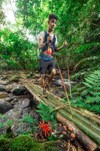 BIB: 
                            <button type="button" onclick="openModal(24820941)" class="btn btn-primary btn-sm float-right btn-popup" data-toggle="modal" data-target=".modal-high-quality">
                        <i class="fas fa-shopping-cart"></i> Add to Cart
                    </button>
                                            <button type="button" onclick="isThisMe(24820941, true)" class="btn btn-success btn-sm float-right btn-popup btn-isme hidden" data-toggle="tooltip" data-placement="bottom" title="นี่คือรูปของคุณใช่ไหม คลิกที่นี่เพื่อเอาเข้าอัลบั้ม">
                        <i class="fas fa-plus"></i> Add to album
                    </button>
                    <button type="button" onclick="isThisMe(24820941, false)" class="btn btn-warning btn-sm float-right btn-popup btn-isnotme hidden">
                        <i class="fas fa-ban"></i> Remove from album
                    </button>