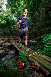 BIB: 
                            <button type="button" onclick="openModal(24822547)" class="btn btn-primary btn-sm float-right btn-popup" data-toggle="modal" data-target=".modal-high-quality">
                        <i class="fas fa-shopping-cart"></i> Add to Cart
                    </button>
                                            <button type="button" onclick="isThisMe(24822547, true)" class="btn btn-success btn-sm float-right btn-popup btn-isme hidden" data-toggle="tooltip" data-placement="bottom" title="นี่คือรูปของคุณใช่ไหม คลิกที่นี่เพื่อเอาเข้าอัลบั้ม">
                        <i class="fas fa-plus"></i> Add to album
                    </button>
                    <button type="button" onclick="isThisMe(24822547, false)" class="btn btn-warning btn-sm float-right btn-popup btn-isnotme hidden">
                        <i class="fas fa-ban"></i> Remove from album
                    </button>