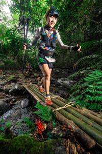 BIB: 
                            <button type="button" onclick="openModal(24822777)" class="btn btn-primary btn-sm float-right btn-popup" data-toggle="modal" data-target=".modal-high-quality">
                        <i class="fas fa-shopping-cart"></i> Add to Cart
                    </button>
                                            <button type="button" onclick="isThisMe(24822777, true)" class="btn btn-success btn-sm float-right btn-popup btn-isme hidden" data-toggle="tooltip" data-placement="bottom" title="นี่คือรูปของคุณใช่ไหม คลิกที่นี่เพื่อเอาเข้าอัลบั้ม">
                        <i class="fas fa-plus"></i> Add to album
                    </button>
                    <button type="button" onclick="isThisMe(24822777, false)" class="btn btn-warning btn-sm float-right btn-popup btn-isnotme hidden">
                        <i class="fas fa-ban"></i> Remove from album
                    </button>