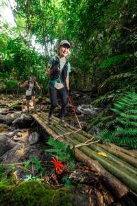 BIB: 
                            <button type="button" onclick="openModal(24823465)" class="btn btn-primary btn-sm float-right btn-popup" data-toggle="modal" data-target=".modal-high-quality">
                        <i class="fas fa-shopping-cart"></i> Add to Cart
                    </button>
                                            <button type="button" onclick="isThisMe(24823465, true)" class="btn btn-success btn-sm float-right btn-popup btn-isme hidden" data-toggle="tooltip" data-placement="bottom" title="นี่คือรูปของคุณใช่ไหม คลิกที่นี่เพื่อเอาเข้าอัลบั้ม">
                        <i class="fas fa-plus"></i> Add to album
                    </button>
                    <button type="button" onclick="isThisMe(24823465, false)" class="btn btn-warning btn-sm float-right btn-popup btn-isnotme hidden">
                        <i class="fas fa-ban"></i> Remove from album
                    </button>