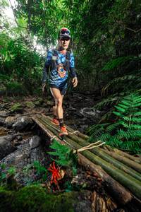 BIB: 
                            <button type="button" onclick="openModal(24822680)" class="btn btn-primary btn-sm float-right btn-popup" data-toggle="modal" data-target=".modal-high-quality">
                        <i class="fas fa-shopping-cart"></i> Add to Cart
                    </button>
                                            <button type="button" onclick="isThisMe(24822680, true)" class="btn btn-success btn-sm float-right btn-popup btn-isme hidden" data-toggle="tooltip" data-placement="bottom" title="นี่คือรูปของคุณใช่ไหม คลิกที่นี่เพื่อเอาเข้าอัลบั้ม">
                        <i class="fas fa-plus"></i> Add to album
                    </button>
                    <button type="button" onclick="isThisMe(24822680, false)" class="btn btn-warning btn-sm float-right btn-popup btn-isnotme hidden">
                        <i class="fas fa-ban"></i> Remove from album
                    </button>