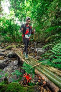 BIB: 
                            <button type="button" onclick="openModal(24820853)" class="btn btn-primary btn-sm float-right btn-popup" data-toggle="modal" data-target=".modal-high-quality">
                        <i class="fas fa-shopping-cart"></i> Add to Cart
                    </button>
                                            <button type="button" onclick="isThisMe(24820853, true)" class="btn btn-success btn-sm float-right btn-popup btn-isme hidden" data-toggle="tooltip" data-placement="bottom" title="นี่คือรูปของคุณใช่ไหม คลิกที่นี่เพื่อเอาเข้าอัลบั้ม">
                        <i class="fas fa-plus"></i> Add to album
                    </button>
                    <button type="button" onclick="isThisMe(24820853, false)" class="btn btn-warning btn-sm float-right btn-popup btn-isnotme hidden">
                        <i class="fas fa-ban"></i> Remove from album
                    </button>