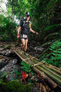 BIB: 
                            <button type="button" onclick="openModal(24822737)" class="btn btn-primary btn-sm float-right btn-popup" data-toggle="modal" data-target=".modal-high-quality">
                        <i class="fas fa-shopping-cart"></i> Add to Cart
                    </button>
                                            <button type="button" onclick="isThisMe(24822737, true)" class="btn btn-success btn-sm float-right btn-popup btn-isme hidden" data-toggle="tooltip" data-placement="bottom" title="นี่คือรูปของคุณใช่ไหม คลิกที่นี่เพื่อเอาเข้าอัลบั้ม">
                        <i class="fas fa-plus"></i> Add to album
                    </button>
                    <button type="button" onclick="isThisMe(24822737, false)" class="btn btn-warning btn-sm float-right btn-popup btn-isnotme hidden">
                        <i class="fas fa-ban"></i> Remove from album
                    </button>