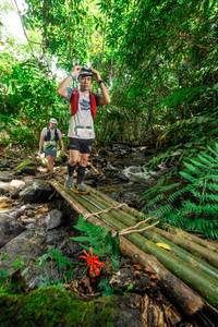 BIB: 
                            <button type="button" onclick="openModal(24822912)" class="btn btn-primary btn-sm float-right btn-popup" data-toggle="modal" data-target=".modal-high-quality">
                        <i class="fas fa-shopping-cart"></i> Add to Cart
                    </button>
                                            <button type="button" onclick="isThisMe(24822912, true)" class="btn btn-success btn-sm float-right btn-popup btn-isme hidden" data-toggle="tooltip" data-placement="bottom" title="นี่คือรูปของคุณใช่ไหม คลิกที่นี่เพื่อเอาเข้าอัลบั้ม">
                        <i class="fas fa-plus"></i> Add to album
                    </button>
                    <button type="button" onclick="isThisMe(24822912, false)" class="btn btn-warning btn-sm float-right btn-popup btn-isnotme hidden">
                        <i class="fas fa-ban"></i> Remove from album
                    </button>