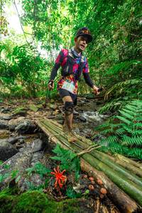 BIB: 
                            <button type="button" onclick="openModal(24821535)" class="btn btn-primary btn-sm float-right btn-popup" data-toggle="modal" data-target=".modal-high-quality">
                        <i class="fas fa-shopping-cart"></i> Add to Cart
                    </button>
                                            <button type="button" onclick="isThisMe(24821535, true)" class="btn btn-success btn-sm float-right btn-popup btn-isme hidden" data-toggle="tooltip" data-placement="bottom" title="นี่คือรูปของคุณใช่ไหม คลิกที่นี่เพื่อเอาเข้าอัลบั้ม">
                        <i class="fas fa-plus"></i> Add to album
                    </button>
                    <button type="button" onclick="isThisMe(24821535, false)" class="btn btn-warning btn-sm float-right btn-popup btn-isnotme hidden">
                        <i class="fas fa-ban"></i> Remove from album
                    </button>