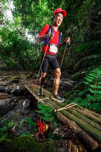 BIB: 1583
                            <button type="button" onclick="openModal(24822628)" class="btn btn-primary btn-sm float-right btn-popup" data-toggle="modal" data-target=".modal-high-quality">
                        <i class="fas fa-shopping-cart"></i> Add to Cart
                    </button>
                                            <button type="button" onclick="isThisMe(24822628, true)" class="btn btn-success btn-sm float-right btn-popup btn-isme hidden" data-toggle="tooltip" data-placement="bottom" title="นี่คือรูปของคุณใช่ไหม คลิกที่นี่เพื่อเอาเข้าอัลบั้ม">
                        <i class="fas fa-plus"></i> Add to album
                    </button>
                    <button type="button" onclick="isThisMe(24822628, false)" class="btn btn-warning btn-sm float-right btn-popup btn-isnotme hidden">
                        <i class="fas fa-ban"></i> Remove from album
                    </button>